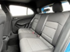 MG MG3, EXCITE, hatchback, benzin