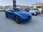 Alfa Romeo Stelvio, Veloce 2.0 Turbo 280k AT8 Q4,