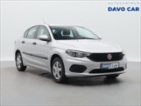 Fiat Tipo, 1,4 70kW CZ Klima, sedan, benzin