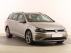 VW Golf, 1.5 TSI, Automat, Serv.kniha, Navi,,