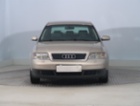 Audi A6, 2.5 TDIBasis , po STK, Tažné, Klima,,