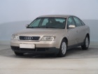 Audi A6, 2.5 TDIBasis , po STK, Tažné, Klima,,