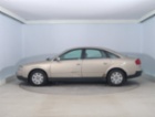 Audi A6, 2.5 TDIBasis , po STK, Tažné, Klima,,