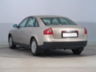 Audi A6, 2.5 TDIBasis , po STK, Tažné, Klima,,