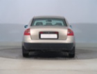 Audi A6, 2.5 TDIBasis , po STK, Tažné, Klima,,