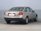 Audi A6, 2.5 TDIBasis , po STK, Tažné, Klima,,