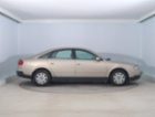 Audi A6, 2.5 TDIBasis , po STK, Tažné, Klima,,