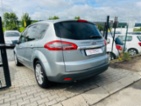 Ford S-MAX, 2.0TDCi TITAN.,KAMERA,WEBASTO, MPV,