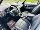 Ford S-MAX, 2.0TDCi TITAN.,KAMERA,WEBASTO, MPV,