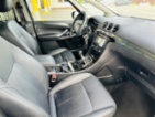 Ford S-MAX, 2.0TDCi TITAN.,KAMERA,WEBASTO, MPV,