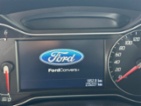 Ford S-MAX, 2.0TDCi TITAN.,KAMERA,WEBASTO, MPV,