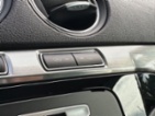 Ford S-MAX, 2.0TDCi TITAN.,KAMERA,WEBASTO, MPV,