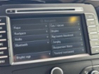 Ford S-MAX, 2.0TDCi TITAN.,KAMERA,WEBASTO, MPV,