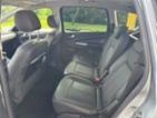 Ford S-MAX, 2.0TDCi TITAN.,KAMERA,WEBASTO, MPV,