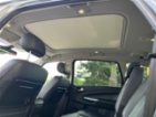 Ford S-MAX, 2.0TDCi TITAN.,KAMERA,WEBASTO, MPV,