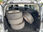 Ford S-MAX, 2.0TDCi TITAN.,KAMERA,WEBASTO, MPV,