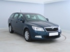 Skoda Octavia, 2.0 TDIAmbition , Serv.kniha, Klima