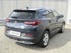 Opel Grandland X, 1.2 T, 1.maj,ČR, Navi, TZ, SUV,