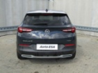 Opel Grandland X, 1.2 T, 1.maj,ČR, Navi, TZ, SUV,