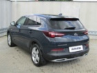 Opel Grandland X, 1.2 T, 1.maj,ČR, Navi, TZ, SUV,