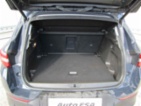 Opel Grandland X, 1.2 T, 1.maj,ČR, Navi, TZ, SUV,