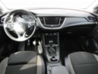 Opel Grandland X, 1.2 T, 1.maj,ČR, Navi, TZ, SUV,