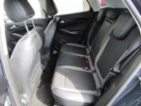 Opel Grandland X, 1.2 T, 1.maj,ČR, Navi, TZ, SUV,