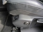 Opel Grandland X, 1.2 T, 1.maj,ČR, Navi, TZ, SUV,