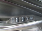 Opel Grandland X, 1.2 T, 1.maj,ČR, Navi, TZ, SUV,