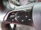Opel Grandland X, 1.2 T, 1.maj,ČR, Navi, TZ, SUV,