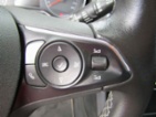 Opel Grandland X, 1.2 T, 1.maj,ČR, Navi, TZ, SUV,