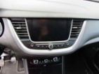 Opel Grandland X, 1.2 T, 1.maj,ČR, Navi, TZ, SUV,