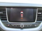 Opel Grandland X, 1.2 T, 1.maj,ČR, Navi, TZ, SUV,