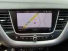 Opel Grandland X, 1.2 T, 1.maj,ČR, Navi, TZ, SUV,