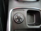 Opel Grandland X, 1.2 T, 1.maj,ČR, Navi, TZ, SUV,