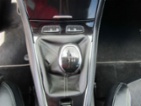 Opel Grandland X, 1.2 T, 1.maj,ČR, Navi, TZ, SUV,