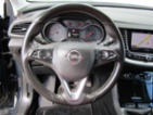 Opel Grandland X, 1.2 T, 1.maj,ČR, Navi, TZ, SUV,
