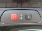 Opel Grandland X, 1.2 T, 1.maj,ČR, Navi, TZ, SUV,
