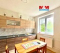 Prodej bytu 3+1, 73 m², Budišov nad Budišovkou