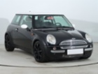 MINI 3-door, Cooper, po STK, Klima, servisované,