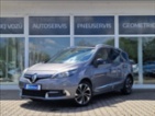 Renault Grand Scénic, 1,2 TCe 97kW NAVI TOP, MPV,
