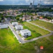 RD 119, Kladno 