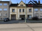 Pronájem, obchodní prostor, 75 m2, ul. Svat. Čecha