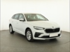 Skoda Scala, 1.0 TSITop Selection ,, Hatchback,