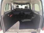 Opel Combo, MAXi XL 1.5CDTi Life, Life, MPV, nafta