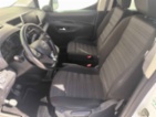 Opel Combo, MAXi XL 1.5CDTi Life, Life, MPV, nafta