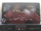 Opel Combo, MAXi XL 1.5CDTi Life, Life, MPV, nafta