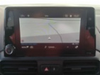 Opel Combo, MAXi XL 1.5CDTi Life, Life, MPV, nafta