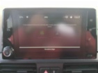 Opel Combo, MAXi XL 1.5CDTi Life, Life, MPV, nafta