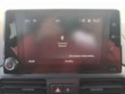 Opel Combo, MAXi XL 1.5CDTi Life, Life, MPV, nafta